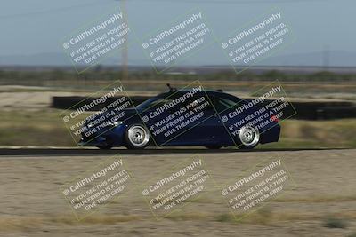 media/Apr-12-2025-Doghouse Garage (Sat) [[1d917ba261]]/InterHigh/Turn 9/